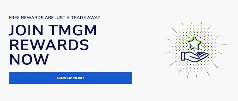 TMGM Launches Rewarding Loyalty Program with Exclusive Benefits